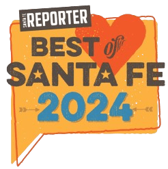 best of santa fe 2024